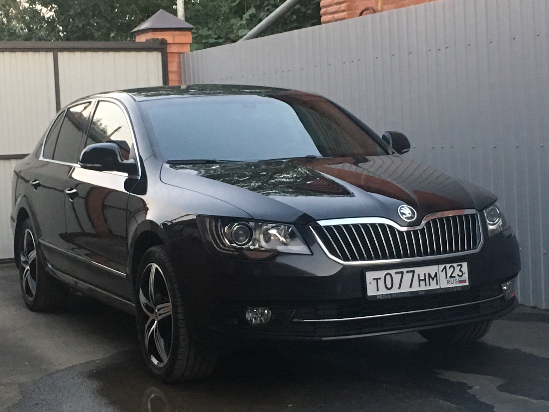 Купить Авто Шкода В Лнр