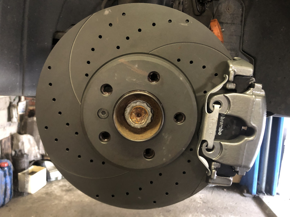 Тормоза bmw f30 m performance. Porsche ceramic composite brake (pccb). Тормозная система m performance f30. Посоветуйте тормозные диски. Посоветуйте тормозные диски.