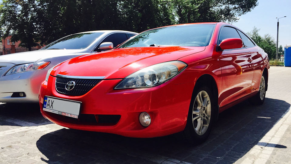 Solara v2. Toyota solara 1999. Тойота солара 2,2 2000. Toyota camry solara 1. Toyota camry solara 1.