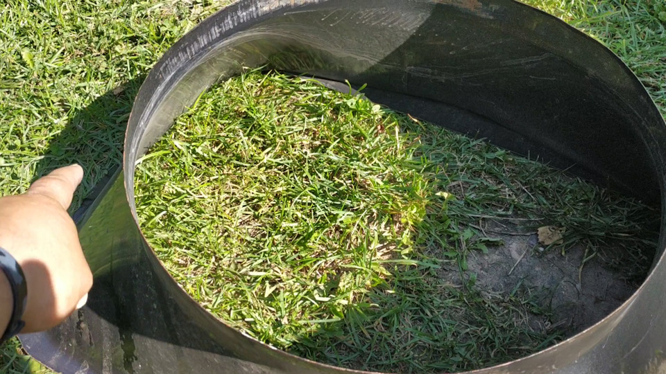 Фото в бортжурнале УАЗ Patriot