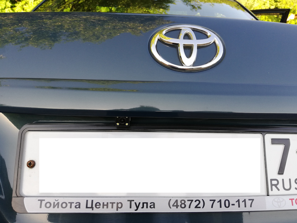 Камера заднего вида для автомобиля тойота королла 150. Смотреть фото Камера заднего вида для автомобиля тойота королла 150. Смотреть картинку Камера заднего вида для автомобиля тойота королла 150. Картинка про Камера заднего вида для автомобиля тойота королла 150. Фото Камера заднего вида для автомобиля тойота королла 150