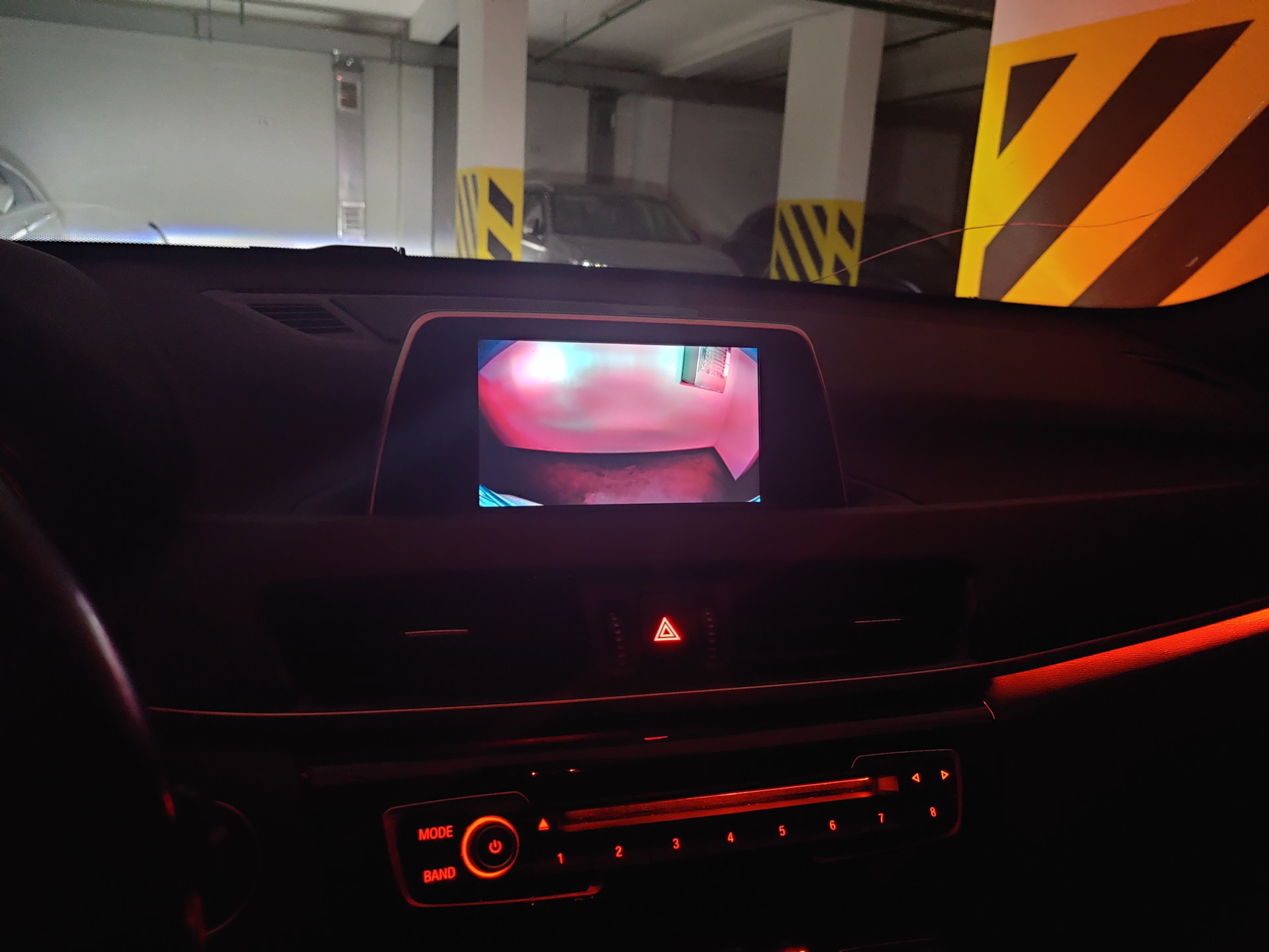 mmi-box-bmw-x1-f48-2-2016