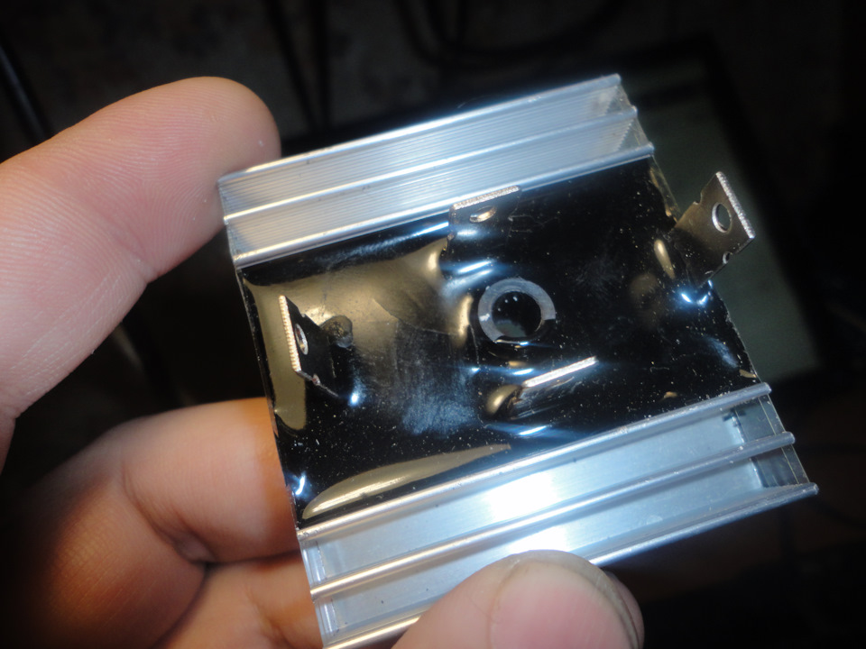 Диодный мост 30 ампер 1000 вольт — DRIVE2