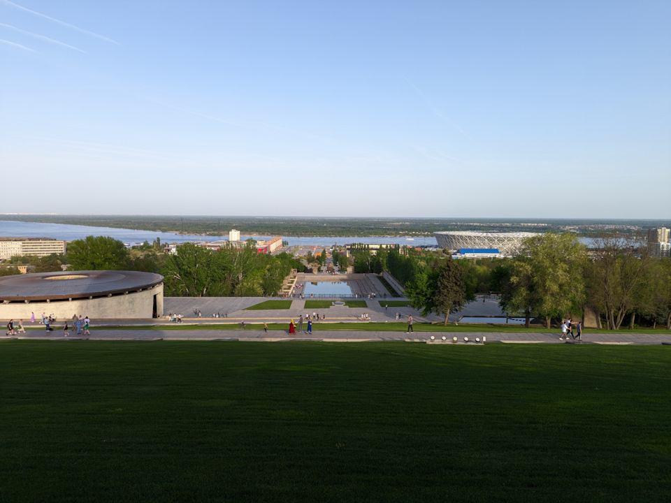 Фото в бортжурнале Nissan Qashqai (2G)