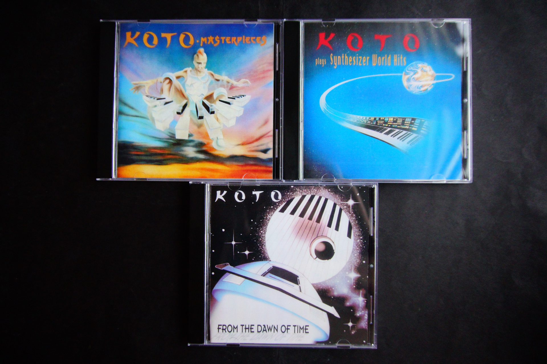 Laserdance mission hyperdrive. Koto Laserdance. Laserdance around the Planet 1988.