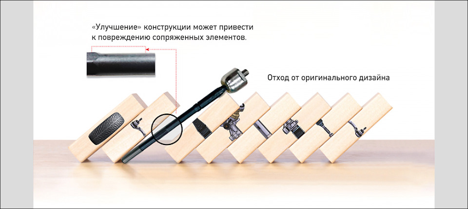 если не видишь разницы зачем платить больше. Смотреть фото если не видишь разницы зачем платить больше. Смотреть картинку если не видишь разницы зачем платить больше. Картинка про если не видишь разницы зачем платить больше. Фото если не видишь разницы зачем платить больше