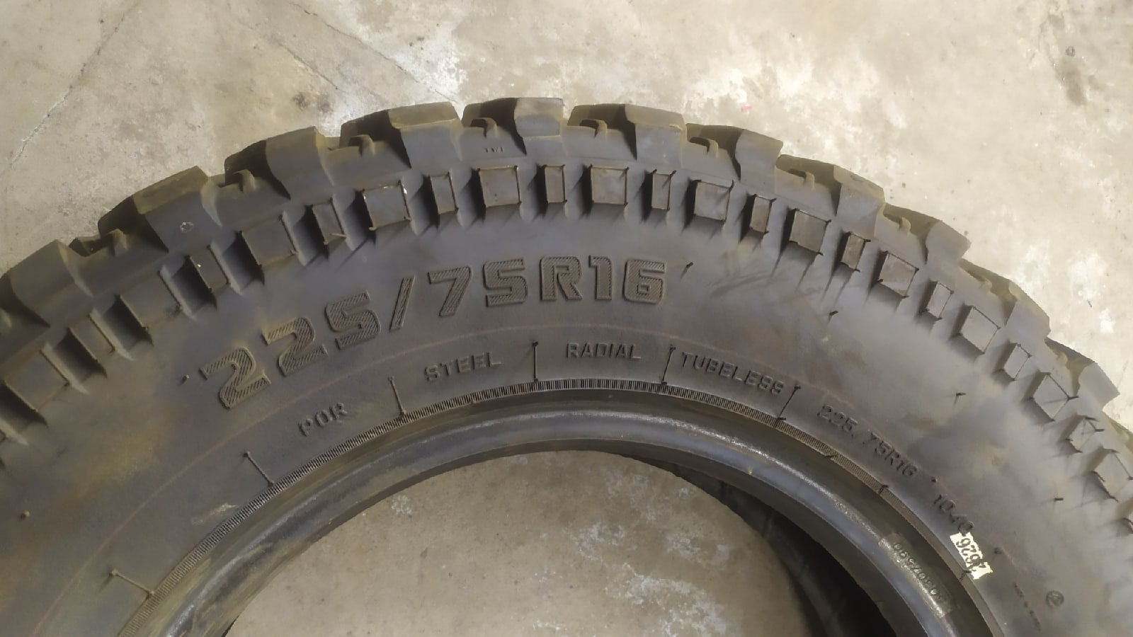 Nortec 225 75 r16. Нортек МТ 540 225/75 r16. NORTEC MT-540 225/75 r16. Нортек МТ 540 225/75 r16 на УАЗ. Нортек МТ 540 225/75 r16 на ниву.