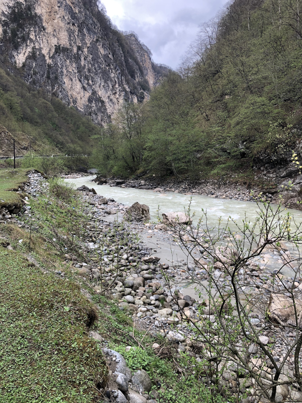 8tDD6Une7IxettDGVmG yWJW9WQ 960 замок шато эркен номер телефона