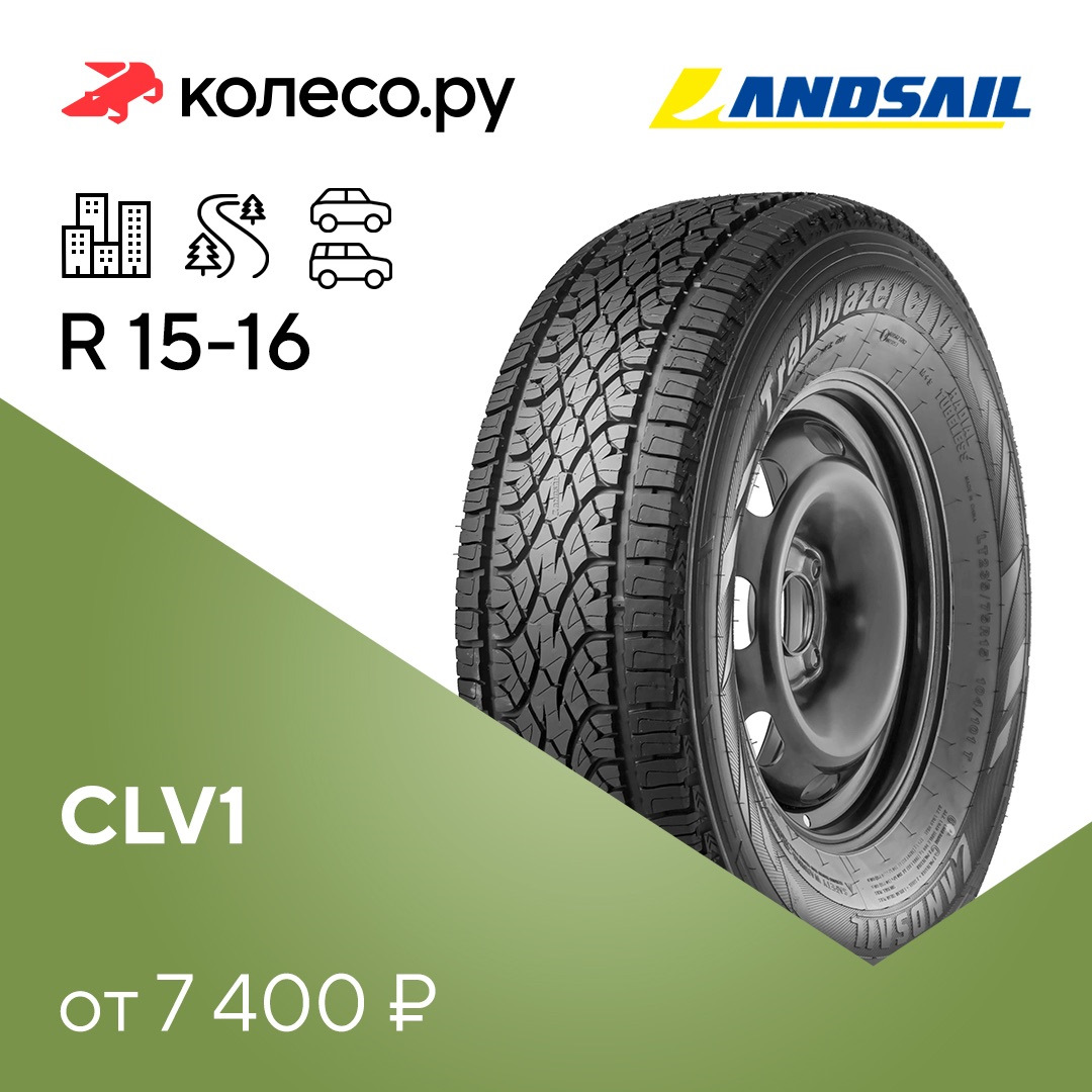 Сегмент шин. Даблстар w01. Даблстар dss02. Doublestar SUV Landrider dss02