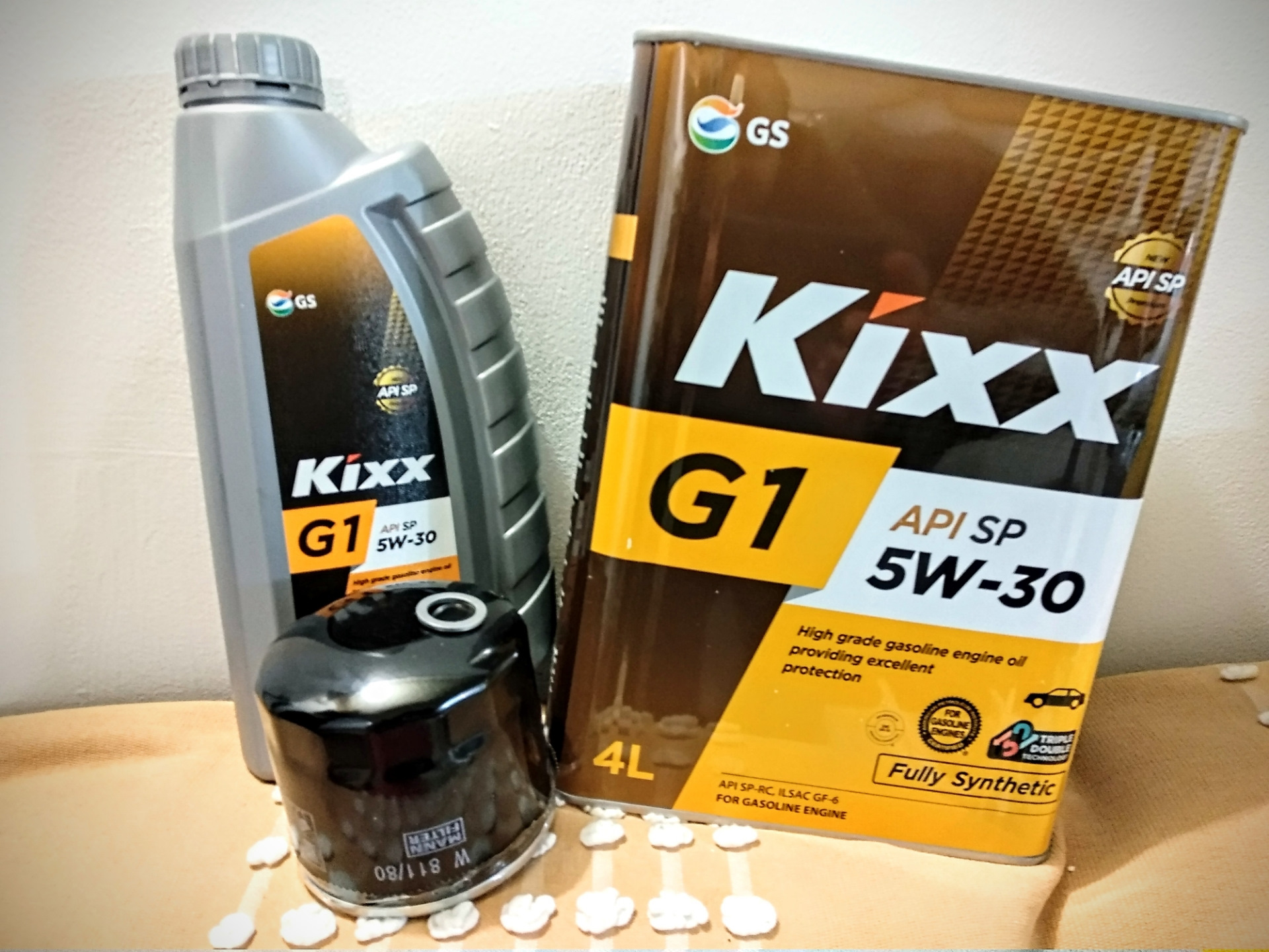 Масла api sp 5w30. Kixx g1 5w-30 API SP. Моторное масло Кикс 5w30 в бочке. Kixx 2023 PNG.