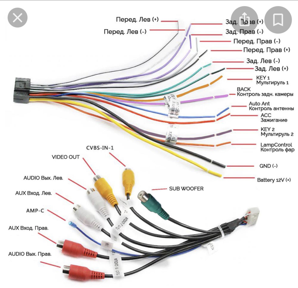 Фото в бортжурнале Jaguar X-Type