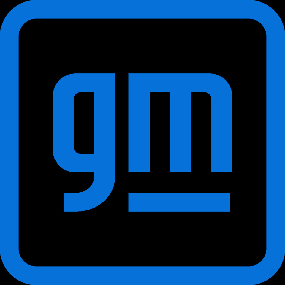 Почему gm