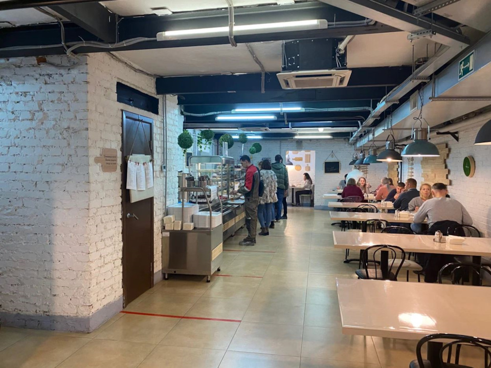 Фото в бортжурнале Renault Koleos (2G)