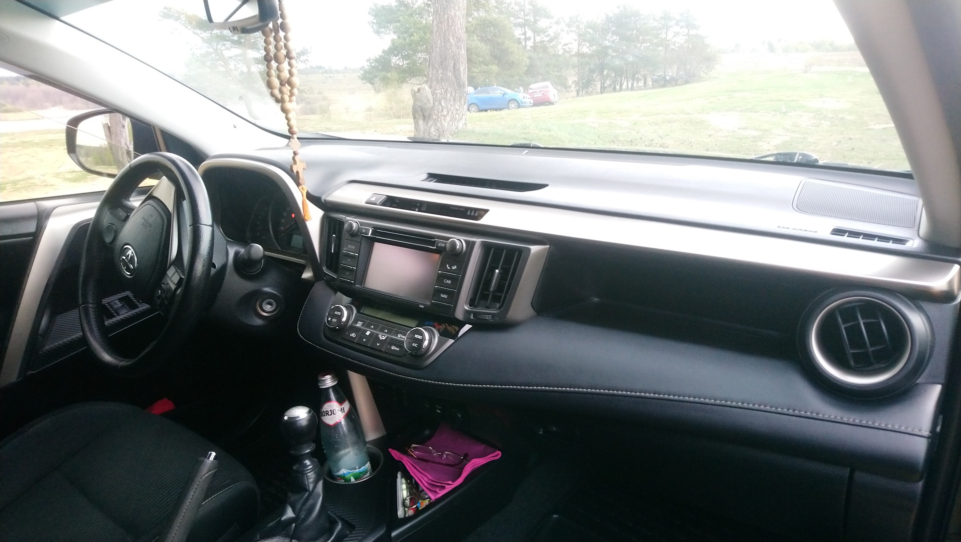 Смешивание Синтетика и полусинтетика. — Сообщество «Всё об АКПП» на DRIVE2