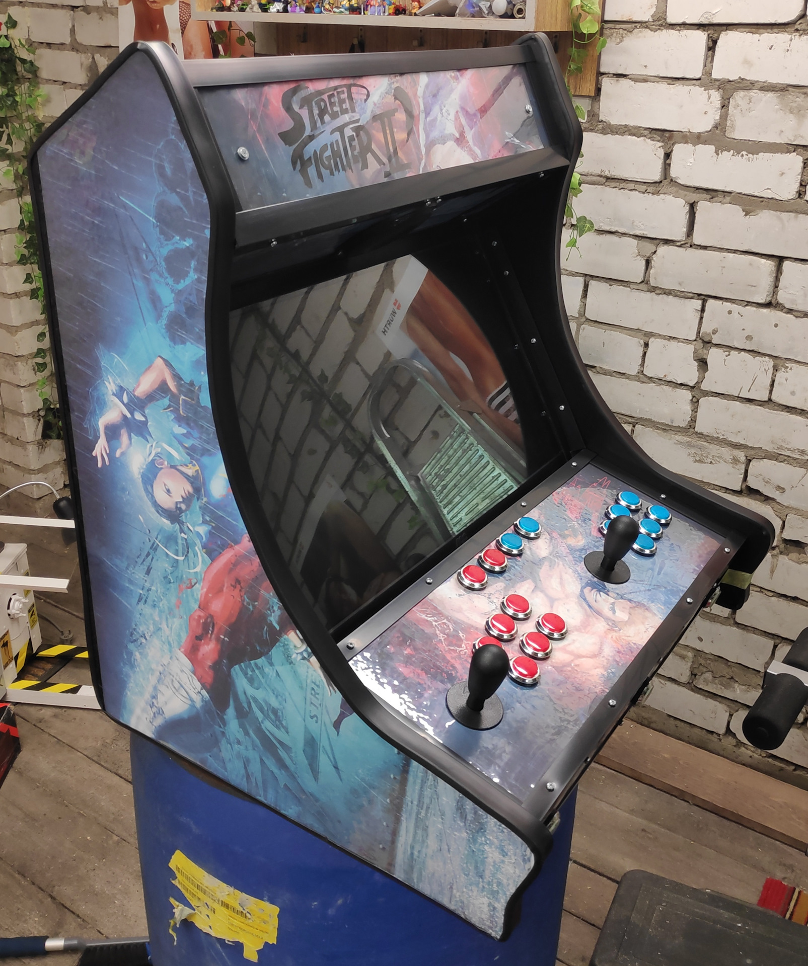 аркадный автомат маленький. аркадный автомат истребитель. автомат. Arcada игровые автоматы. аркадные игровые автоматы.