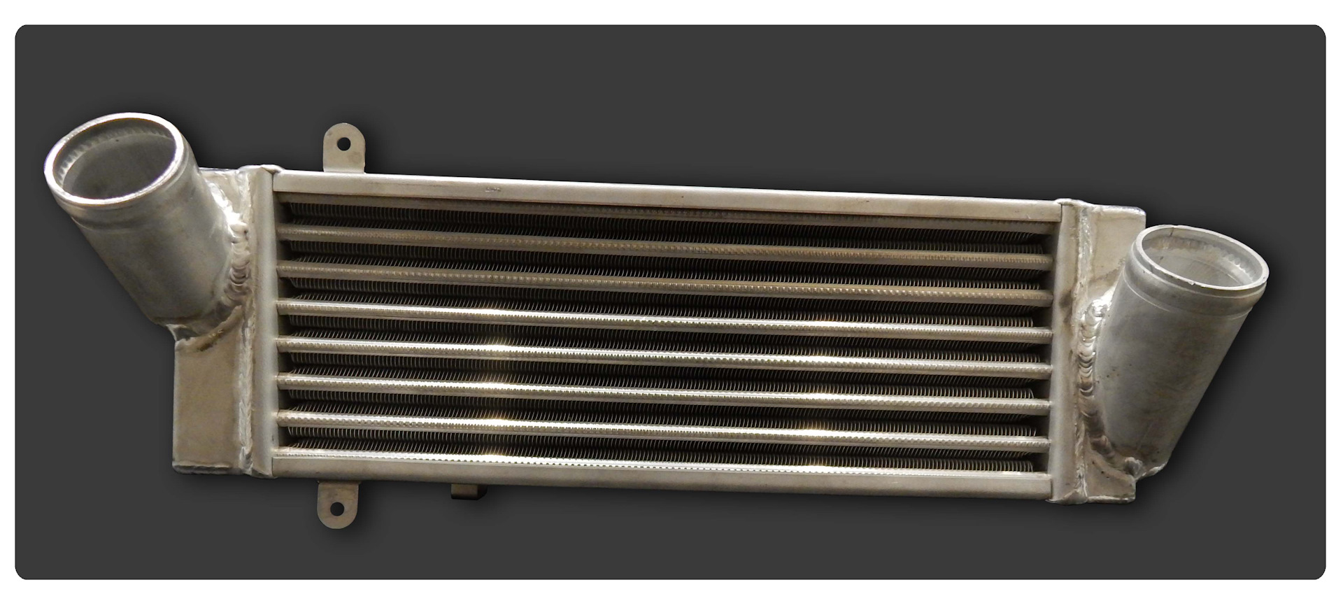 281904a481 интеркулер. Датчик интеркулера старекс. Интеркулер таспо на гранд старекс. Интеркулер grand starex. Интеркулер таспо на гранд старекс.