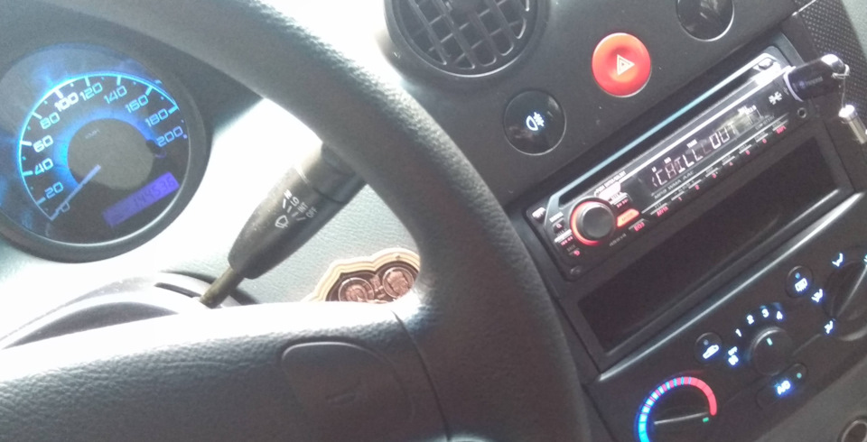 8uQROfTKEr6kdA7HBj4nUfcYphw 960 Магнитола сони как отключить подсветку