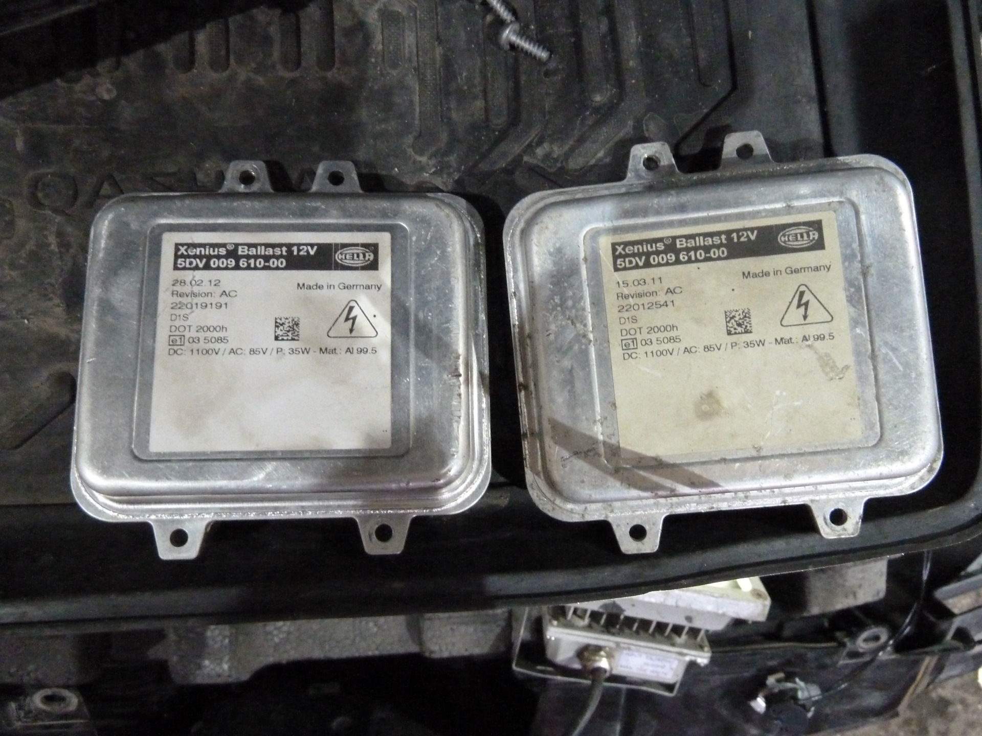 Блок розжига ниссан кашкай. Блок розжига nissan qashqai 2007. Блок розжига ниссан кашкай. Блок розжига кашкай j10 2008. Блок розжига ниссан кондор.