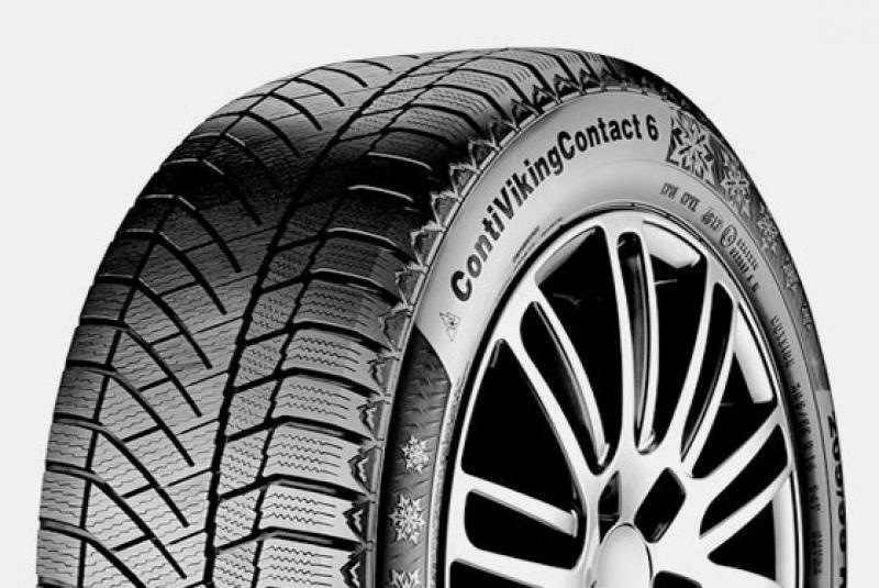 Шины континенталь зимние. Автомобильная шина Continental CONTIVIKINGCONTACT 6 215/60 r16 99t зимняя. Автомобильная шина Continental CONTIVIKINGCONTACT 6 225/40 r18 92t зимняя. Автомобильная шина Continental CONTIVIKINGCONTACT 6 245/40 r19 98t зимняя. Автомобильная шина Continental CONTIVIKINGCONTACT 6 205/55 r16 94t зимняя.