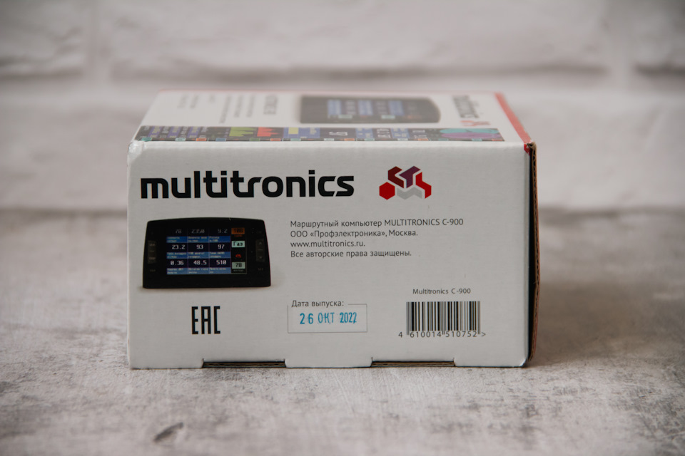 Фото в бортжурнале Great Wall Hover