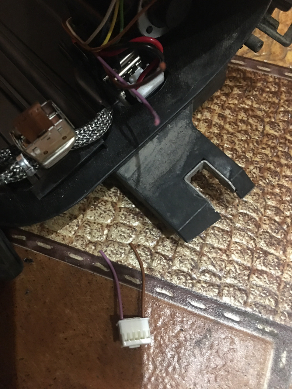 Установка aozoom a3 max на авто. Смотреть фото Установка aozoom a3 max на авто. Смотреть картинку Установка aozoom a3 max на авто. Картинка про Установка aozoom a3 max на авто. Фото Установка aozoom a3 max на авто Установка aozoom a3 max на авто. Смотреть фото Установка aozoom a3 max на авто. Смотреть картинку Установка aozoom a3 max на авто. Картинка про Установка aozoom a3 max на авто. Фото Установка aozoom a3 max на авто