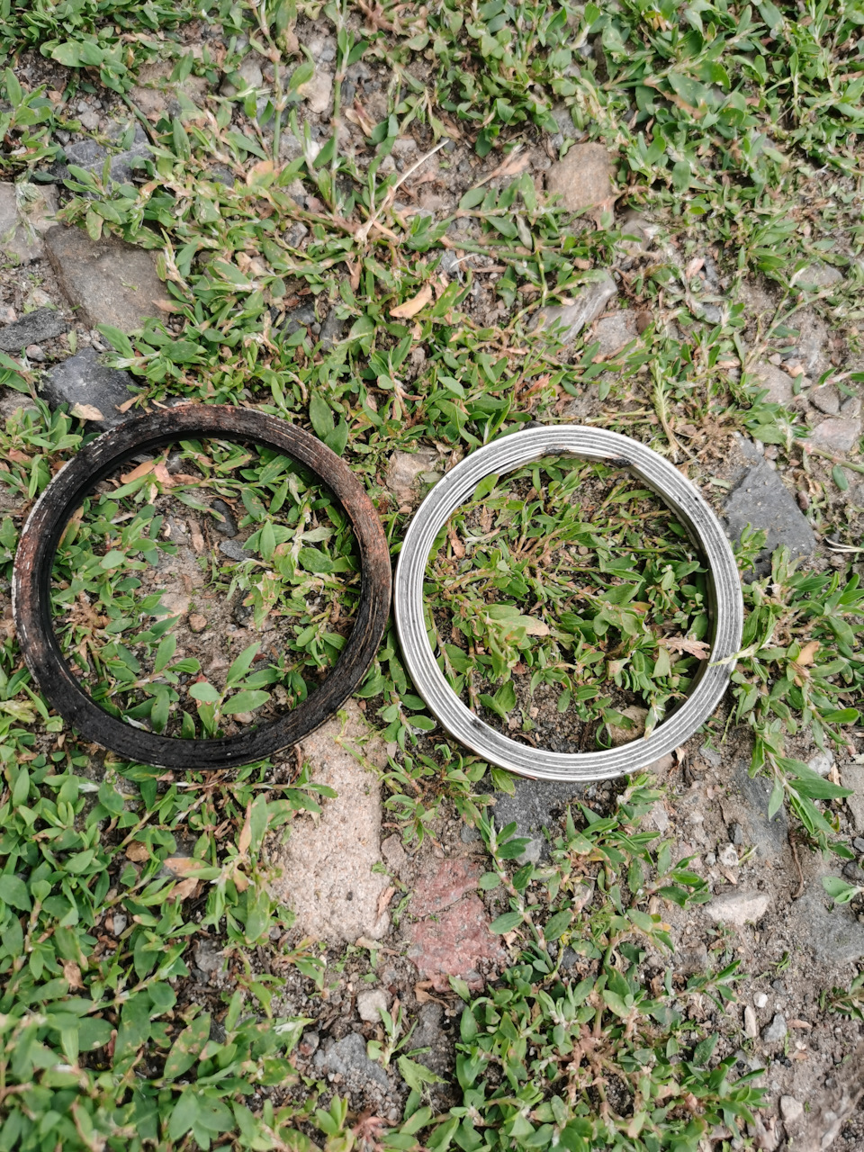 Фото в бортжурнале Mazda CX-5 (1G)