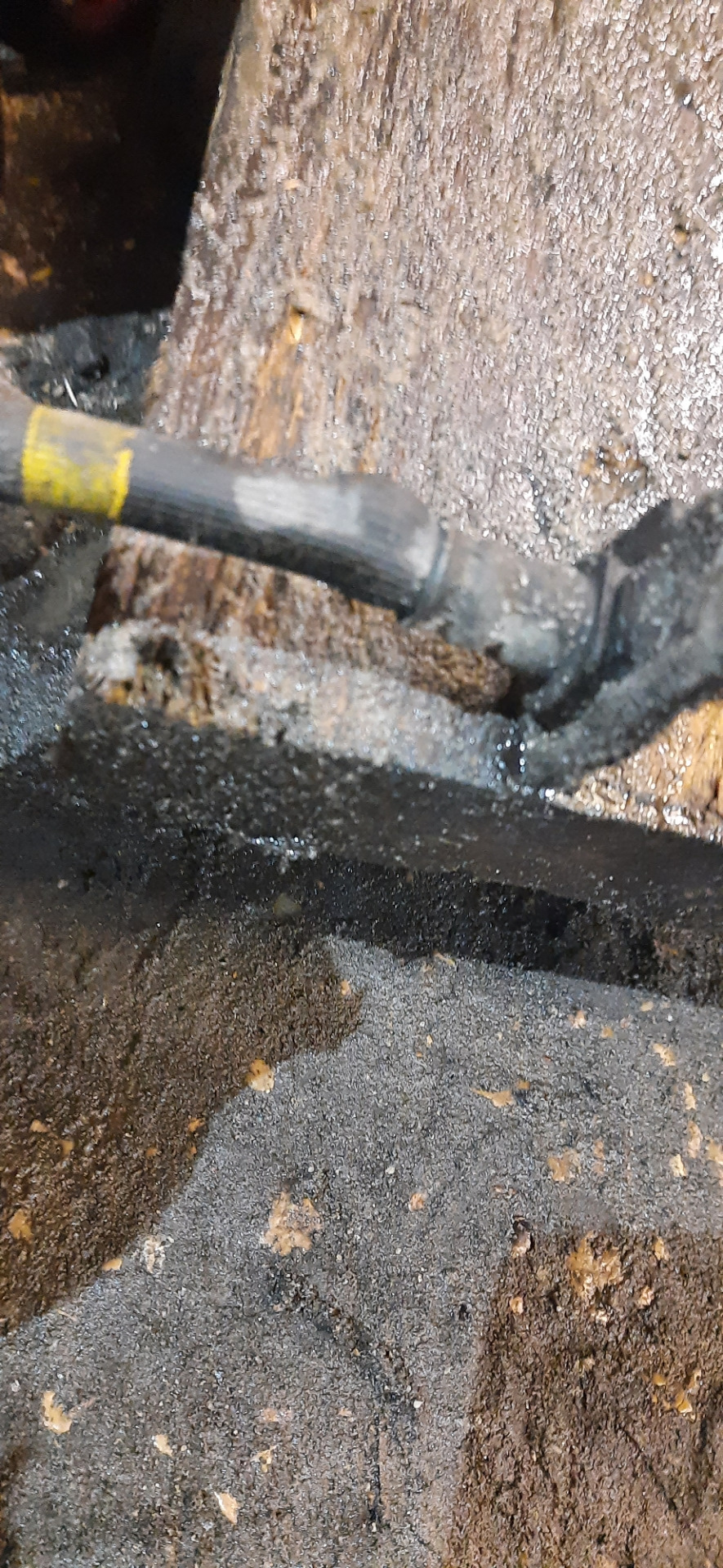 Киа рио икслайн замена тормозных шлангов и колодок — DRIVE2