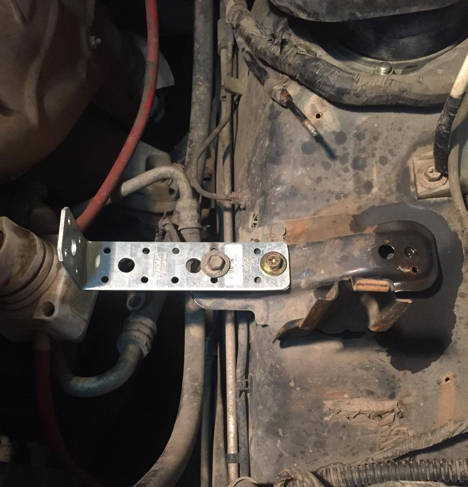 Подключение обогрева сидений, обогрева зоны щеток стеклоочистителя и ...