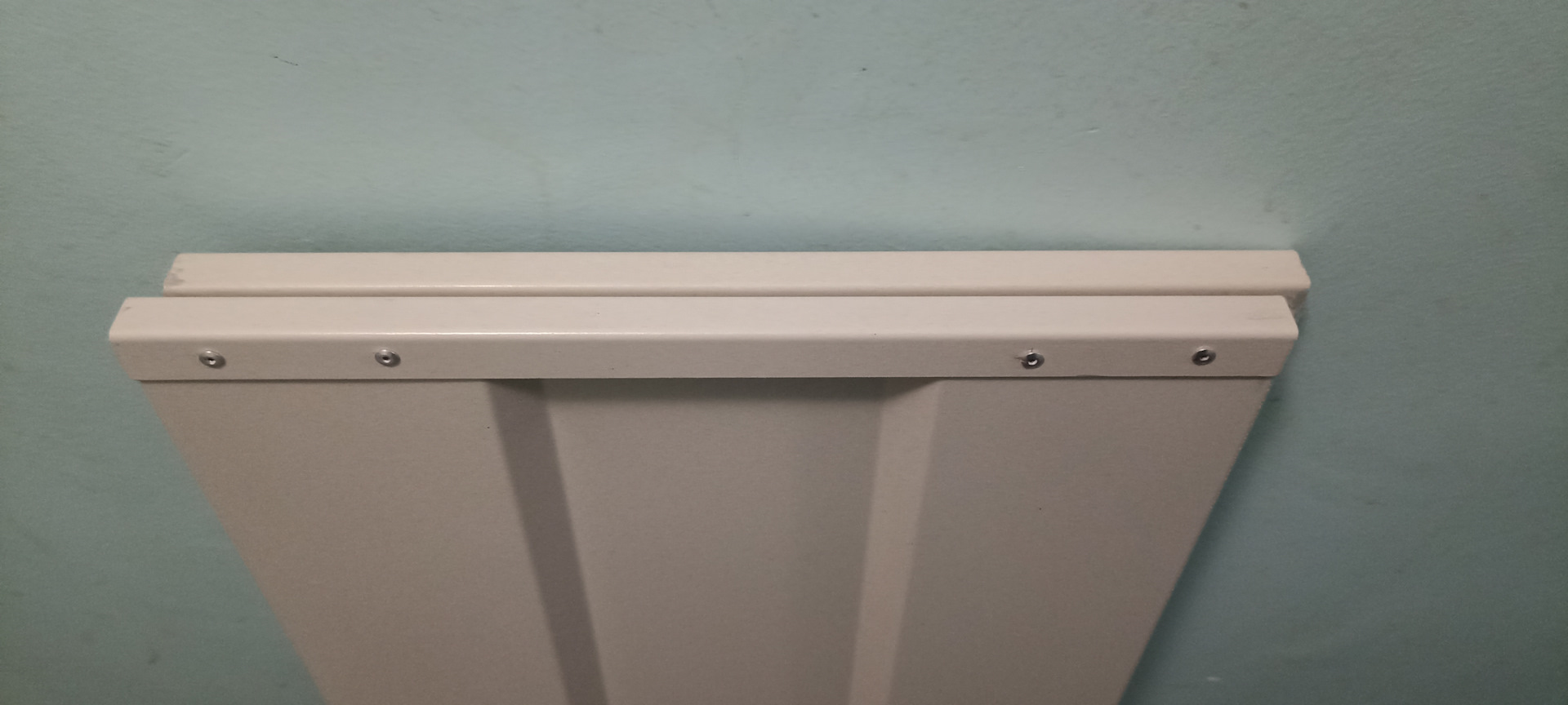 Самодельные борта на прицеп — Сообщество «Прицепы» на DRIVE2