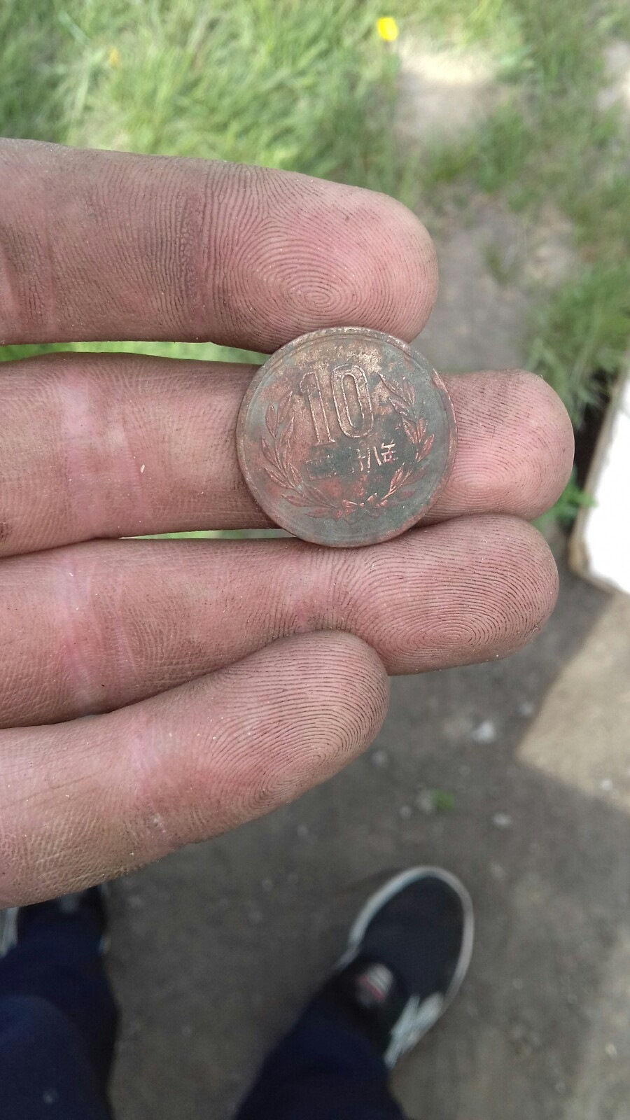 Потеют окна в дождь — Toyota Sprinter (110), 1,5 л, 1999 года ...