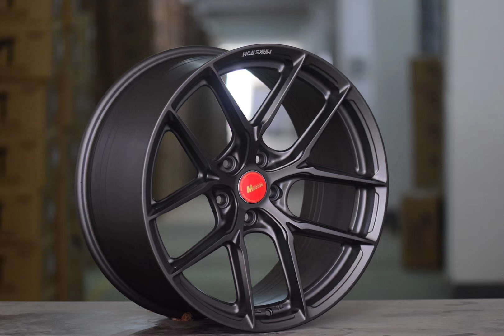 Hyper 17. Диски MAKSTTON r19. Диски 18. GRANDRIMS диски. Диски Hyper Black.