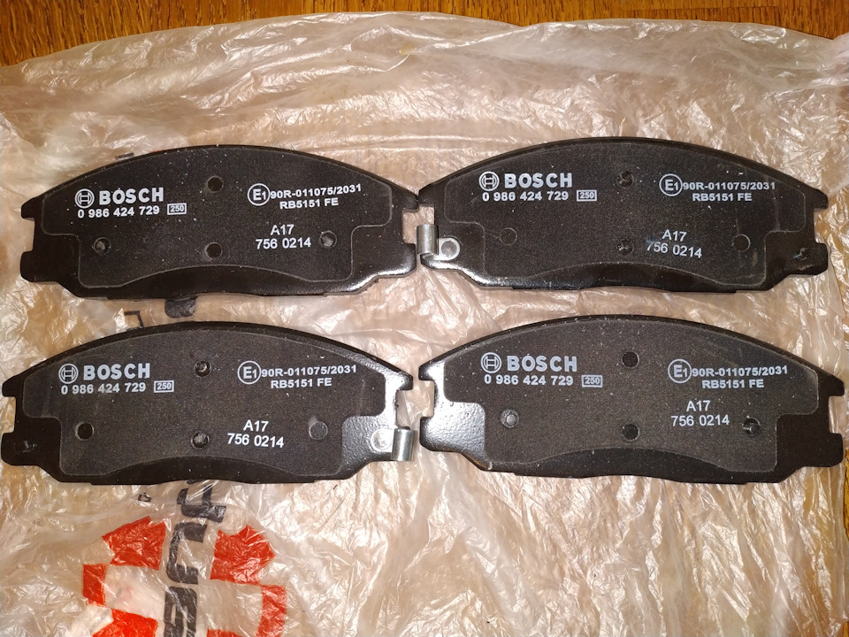 ступица передняя правая кайрон. Смотреть фото ступица передняя правая кайрон. Смотреть картинку ступица передняя правая кайрон. Картинка про ступица передняя правая кайрон. Фото ступица передняя правая кайрон ступица передняя правая кайрон. Смотреть фото ступица передняя правая кайрон. Смотреть картинку ступица передняя правая кайрон. Картинка про ступица передняя правая кайрон. Фото ступица передняя правая кайрон