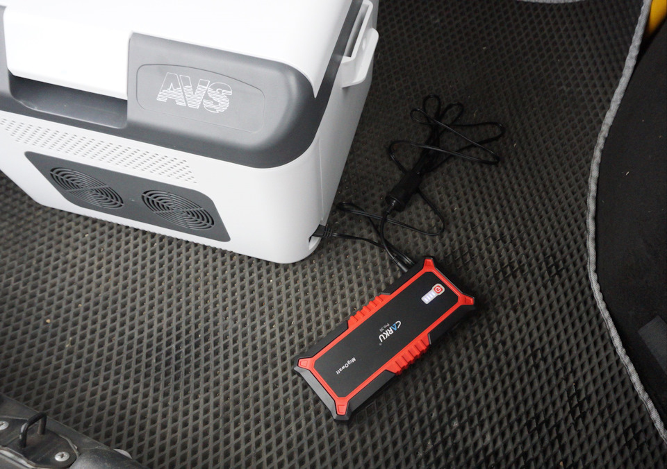 Carku не заводит машину. Смотреть фото Carku не заводит машину. Смотреть картинку Carku не заводит машину. Картинка про Carku не заводит машину. Фото Carku не заводит машину Carku не заводит машину. Смотреть фото Carku не заводит машину. Смотреть картинку Carku не заводит машину. Картинка про Carku не заводит машину. Фото Carku не заводит машину