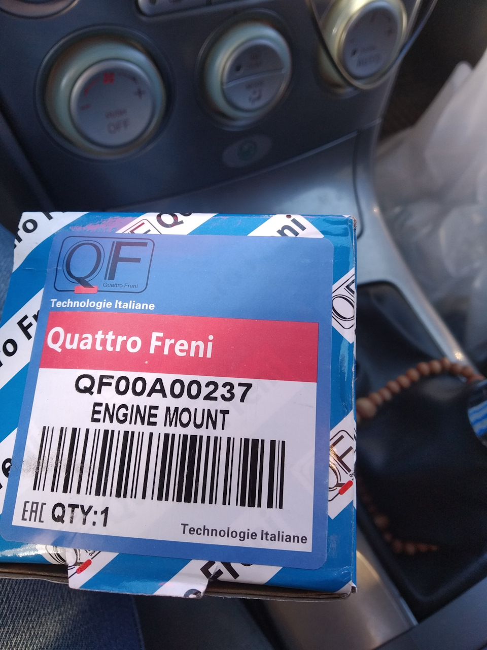 Quattro freni каталог запчастей. Quattro freni масляный. Quattro freni каталог. Quattro freni qf91a00166 какой размер?.