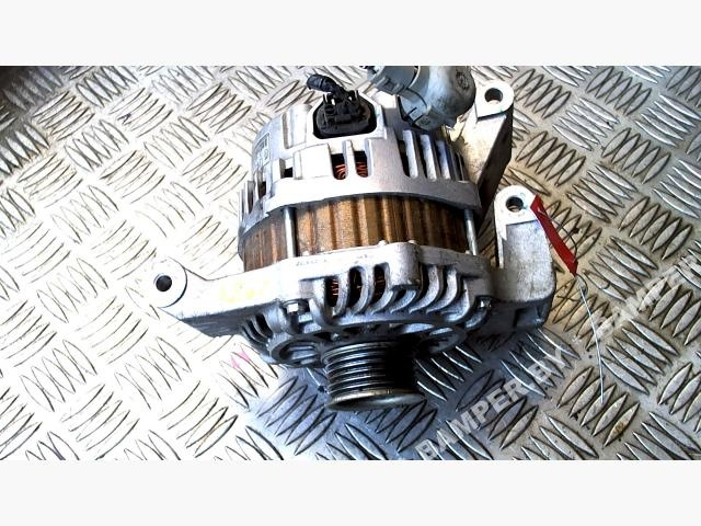 генератор мазда сx5 a5tl04s. генератор мазда сх5. генератор мазда сх5. генератор мазда cx5. генератор мазда сх5.