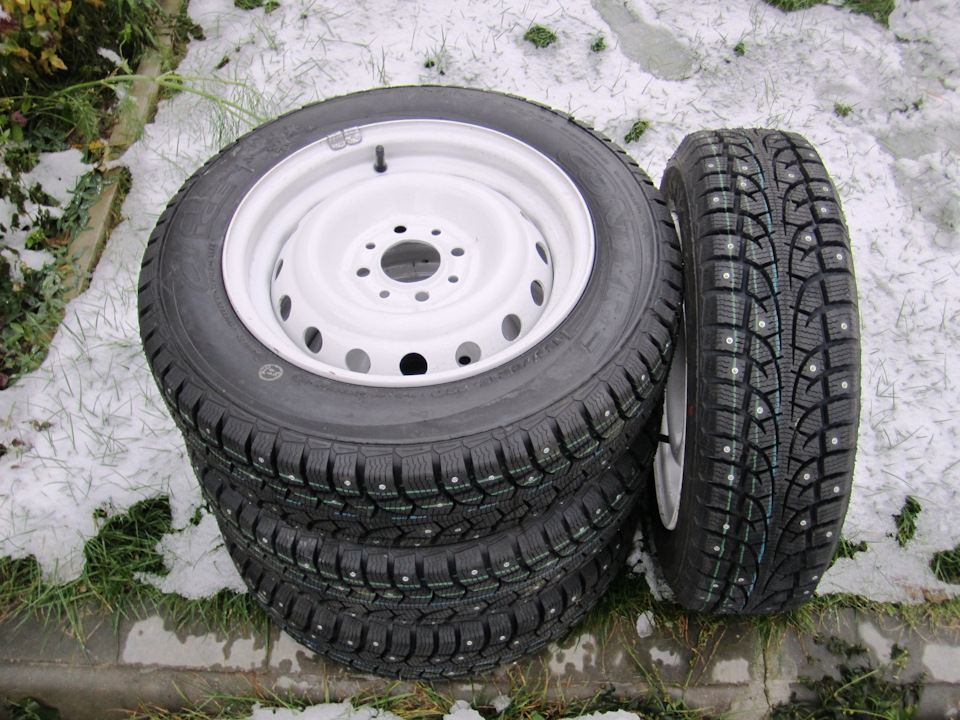Contyre Arctic Ice 2 Tyres. Белоруссия зимой шип. Фото шин Контайр Арктик айс. Фото шин Contyre Arctic Ice. Купить колеса в белоруссии