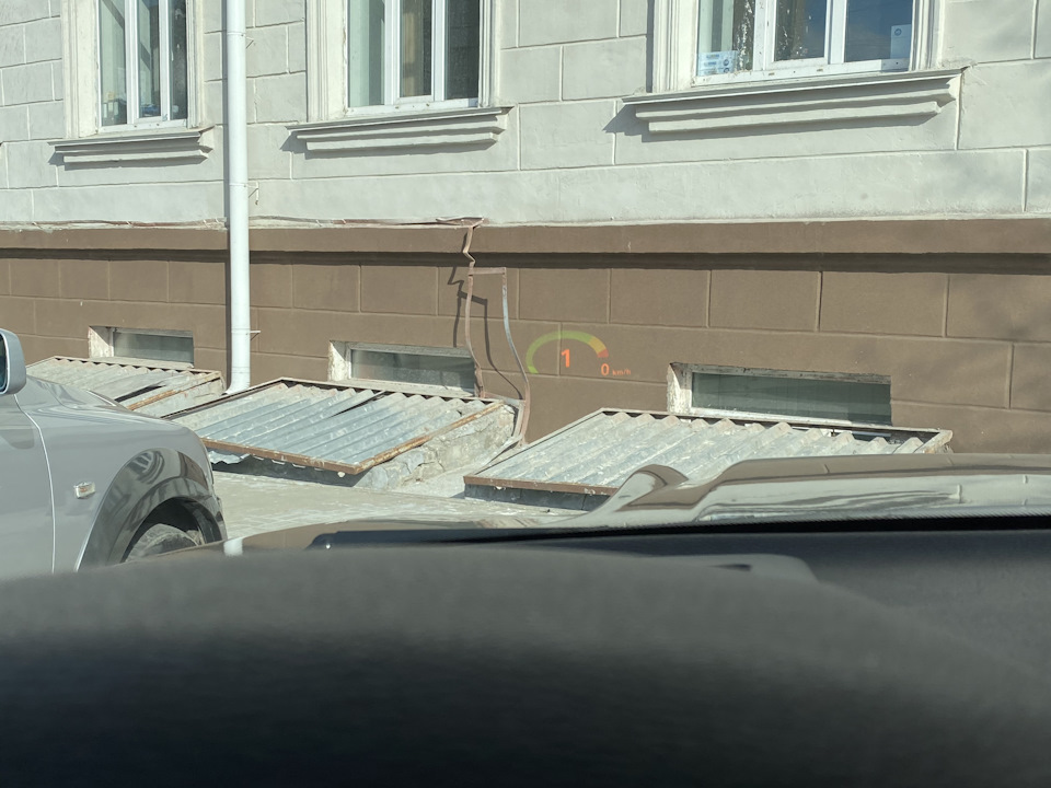 bmw e70 кодирование проекции. Смотреть фото bmw e70 кодирование проекции. Смотреть картинку bmw e70 кодирование проекции. Картинка про bmw e70 кодирование проекции. Фото bmw e70 кодирование проекции bmw e70 кодирование проекции. Смотреть фото bmw e70 кодирование проекции. Смотреть картинку bmw e70 кодирование проекции. Картинка про bmw e70 кодирование проекции. Фото bmw e70 кодирование проекции