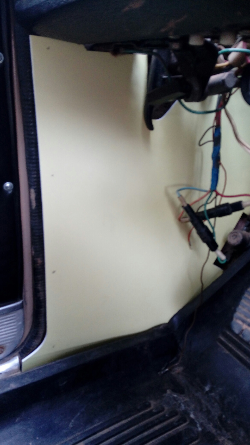 Расшифровка Вин кода — Mercedes-Benz C-class (W202), 2,8 л, 1996 года ...