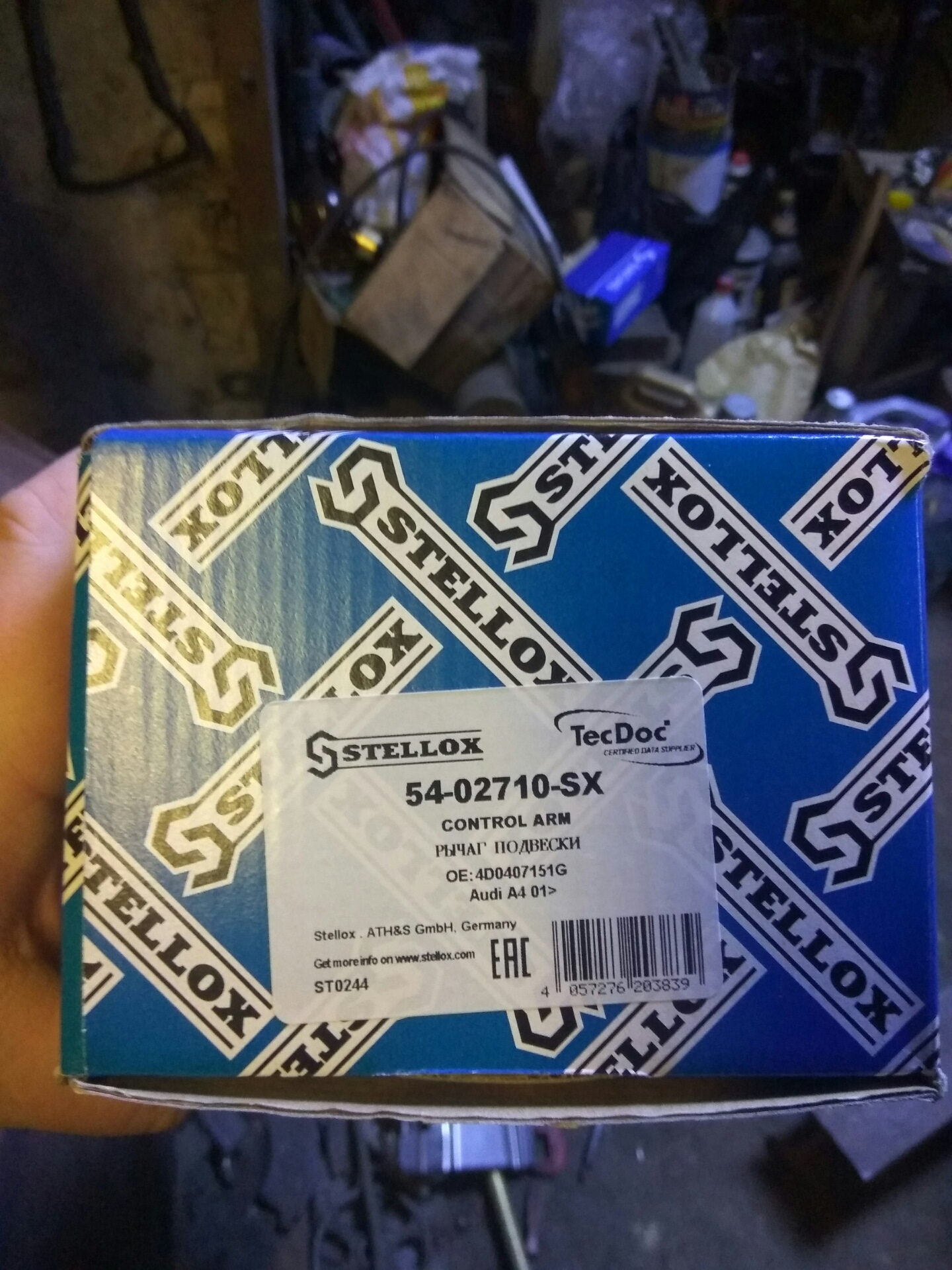 Вступление в клуб теано рулей — Nissan Tiida (1G), 1,5 л, 2006 года ...