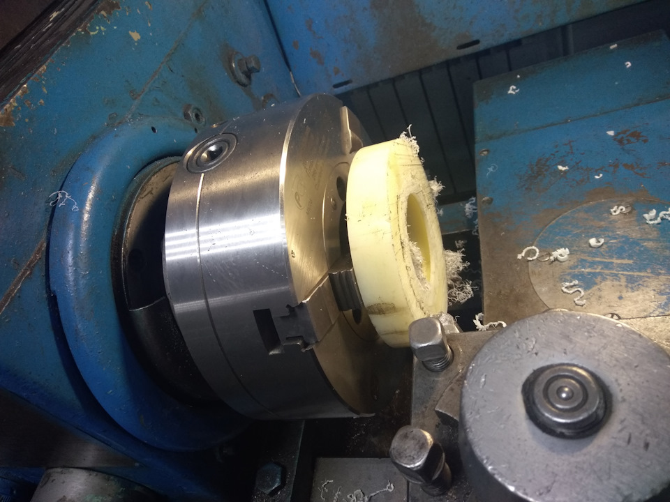 увеличение клиренса киа спектра — KIA Spectra, 1,6 л., 2008 года ...