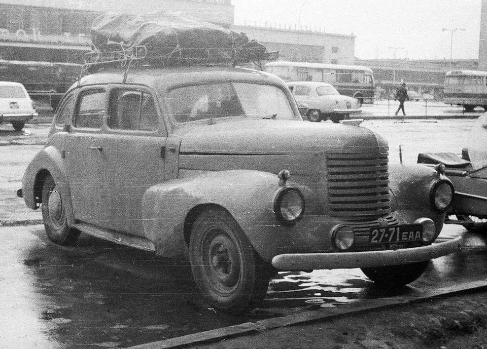 Opel Kapitän 1938 года. Опель super 6. 1940 Year Opel. Mercedes g4-1940. 1938 1940 годы