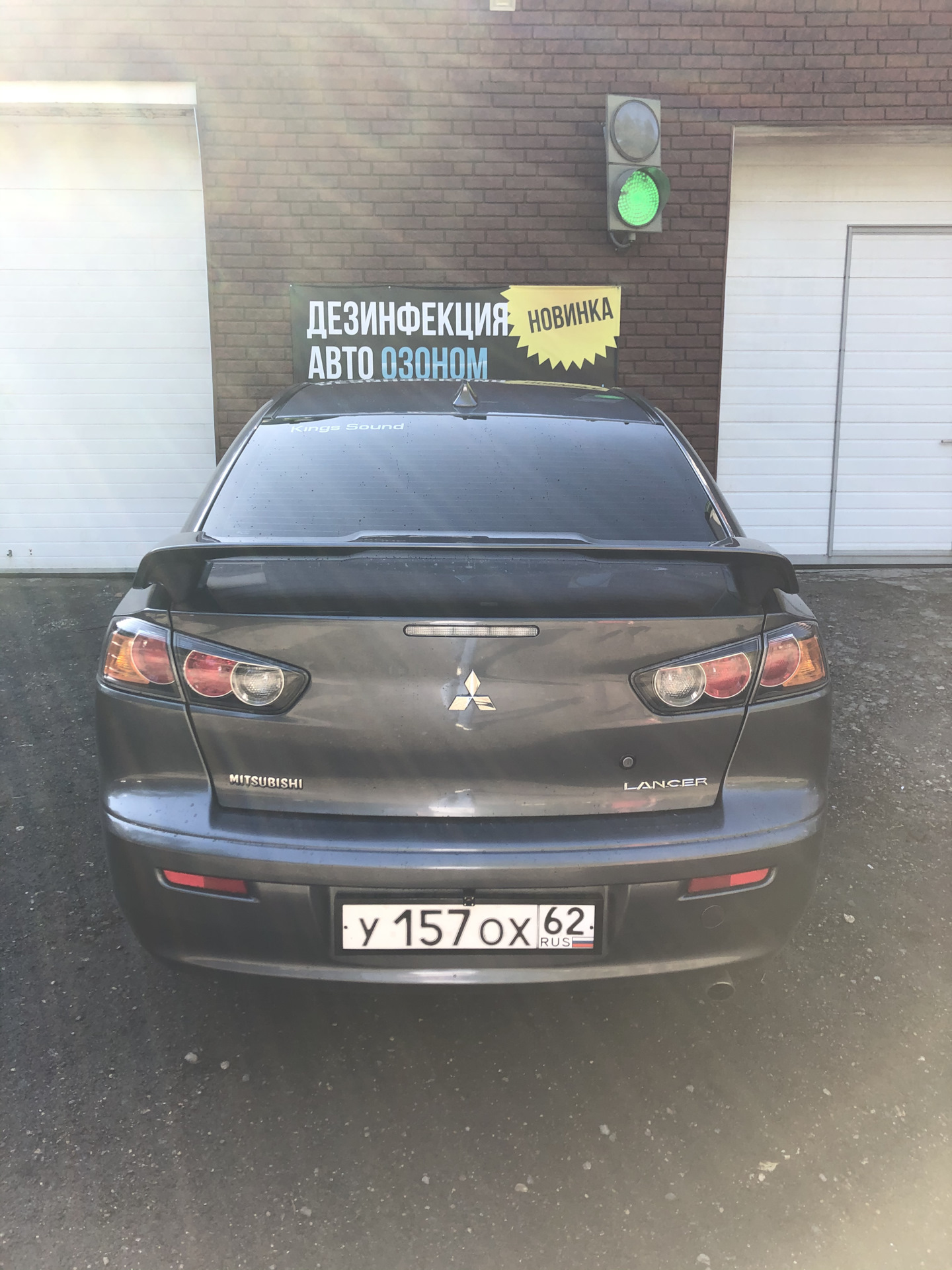 Mitsubishi asx 2014 лампа задних габаритов. галант задний ход. галант задний ход. лампа габаритная митсубиси лансер 10. галант фортис сзади.