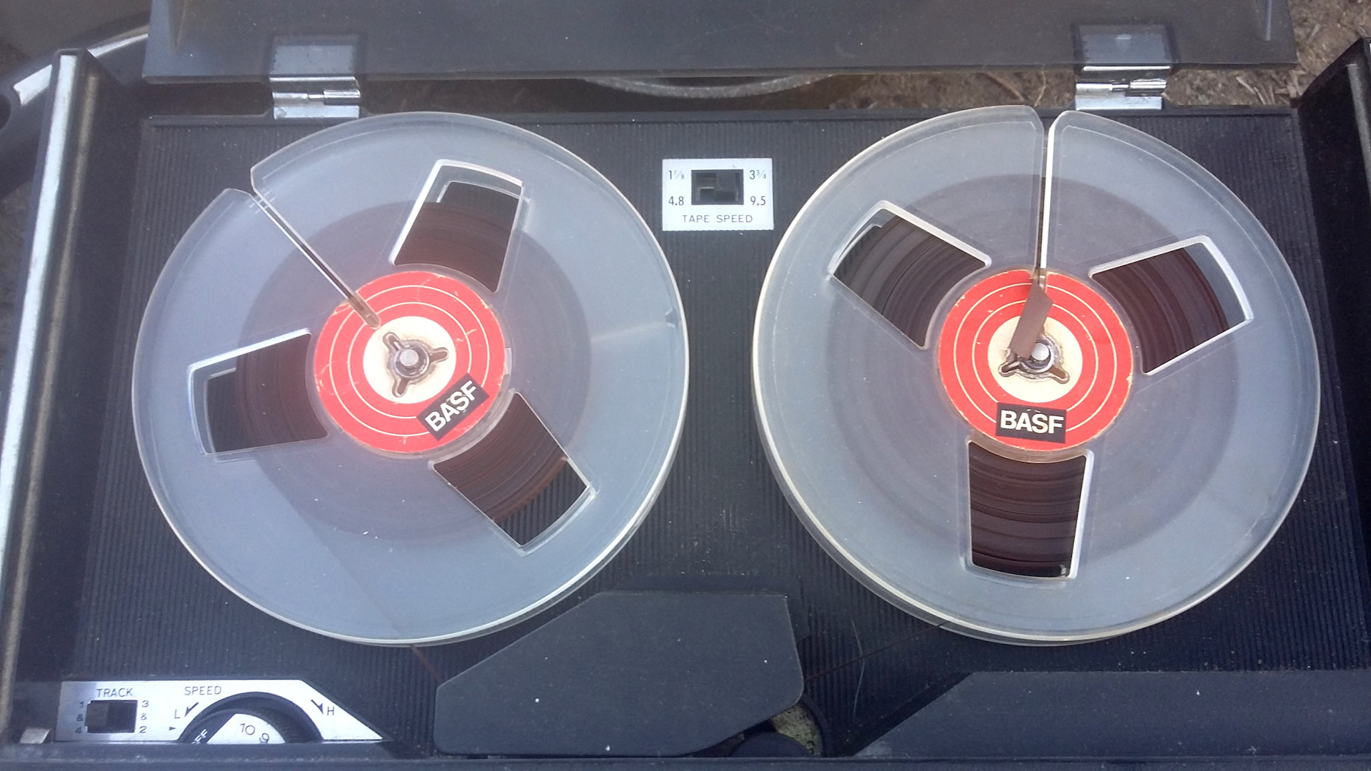 Антифриз на коврике — Lada 2114, 1,6 л, 2013 года | поломка | DRIVE2