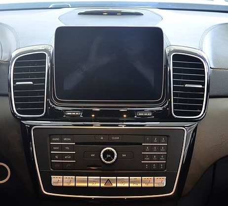 как узнать какой command установлен в mercedes. Смотреть фото как узнать какой command установлен в mercedes. Смотреть картинку как узнать какой command установлен в mercedes. Картинка про как узнать какой command установлен в mercedes. Фото как узнать какой command установлен в mercedes