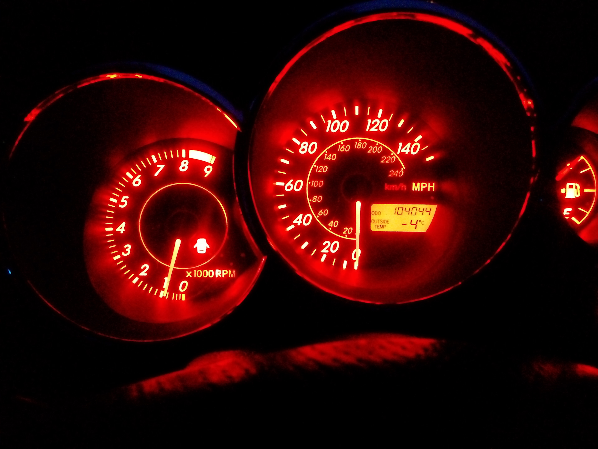 одометр пробег авто. одометр автомобиля. спидометр хонда фит джди1. показания спидометра. одометр что это такое в машине.