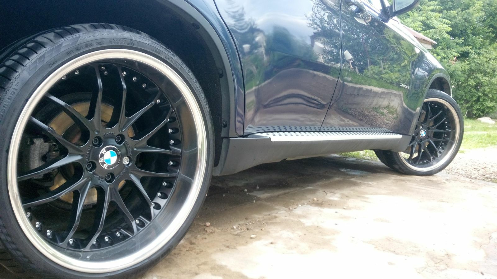 Bmw e65 312 стиль. Bmw x5 g05 hre wheels. 22 r e. 22 r e. Bmw g30 диски r19.