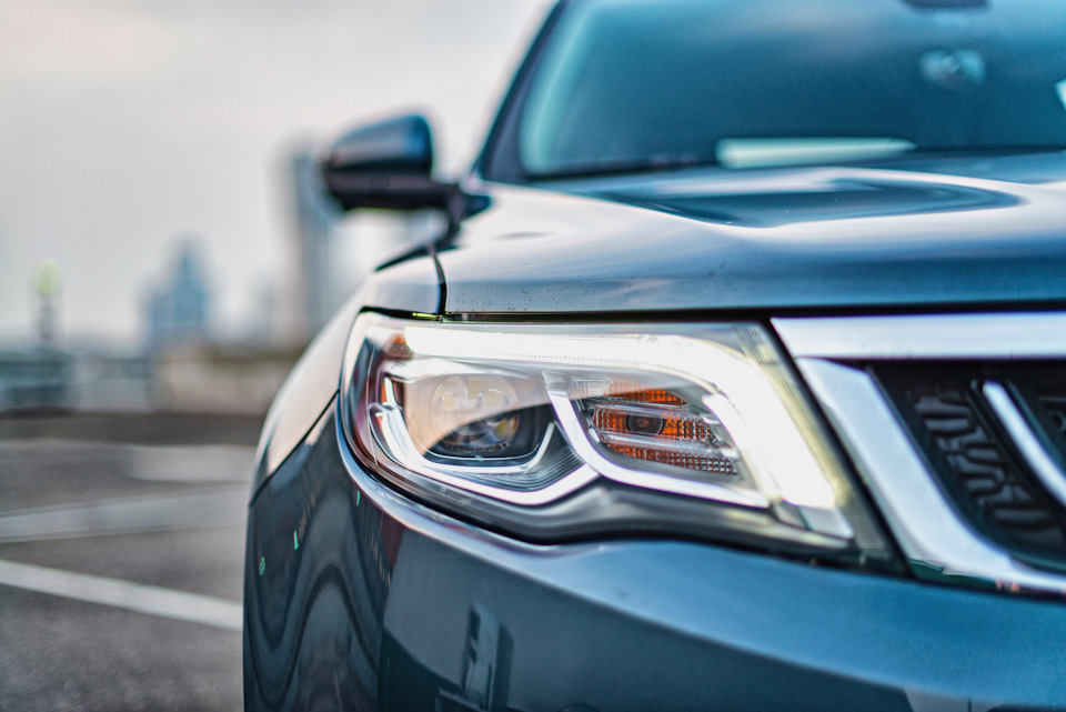 Выбор авто до 1700000. Смотреть фото Выбор авто до 1700000. Смотреть картинку Выбор авто до 1700000. Картинка про Выбор авто до 1700000. Фото Выбор авто до 1700000