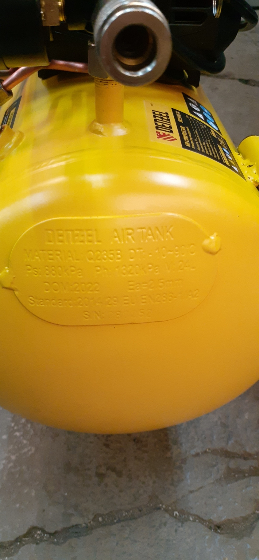 Фото в бортжурнале Opel Astra G