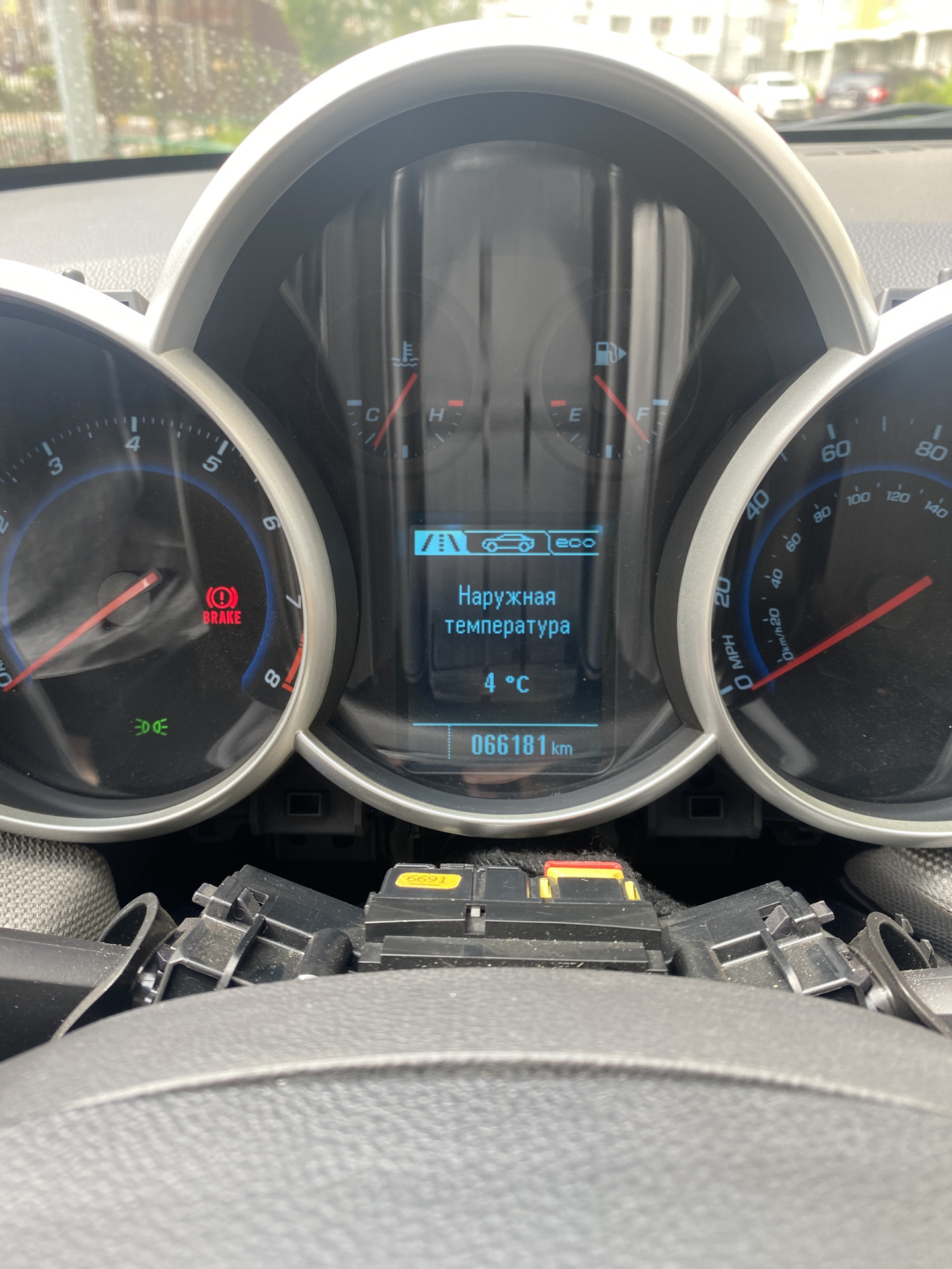 Распиновка панели приборов шевроле круз. 6 автомат. Панель приборов шевроле круз 1. Панель приборов от ltz. Приборная панель шевроле круз ltz.