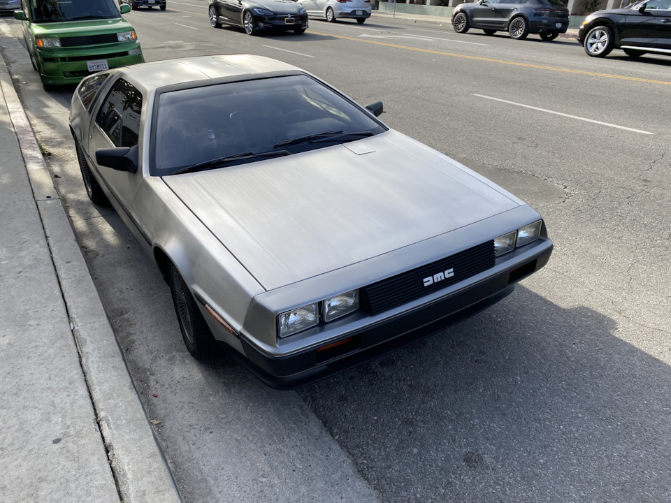 Чистка MAF, Замена Масла — Scion xB I, 1,5 л, 2006 года | плановое ТО ...